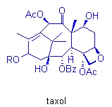 Chem Image