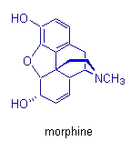 Chem Image