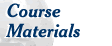 Course Materials